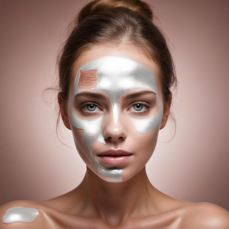 ¿Qué es el Skincare y por qué es importante?