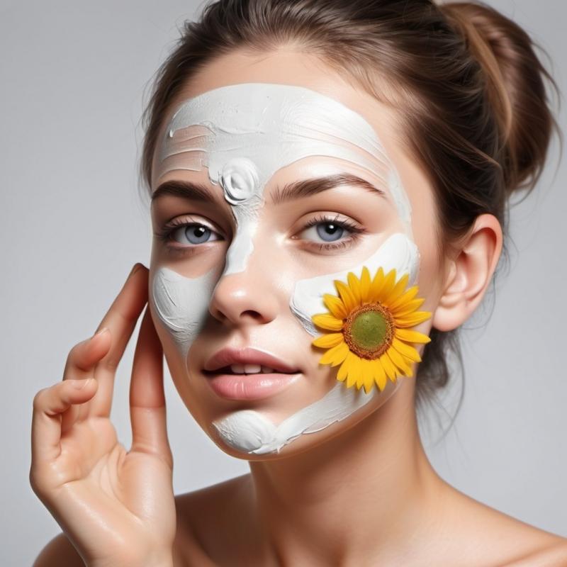 Cómo Hacer y Usar una Rutina de Skincare